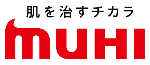 池田模範堂