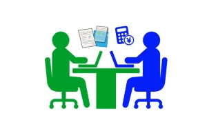 販売・購買・在庫管理 イーサースforBiz お見積・ご契約