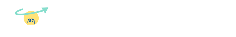 イーサース導入の流れ