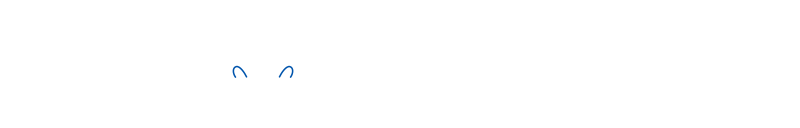 業務別実績