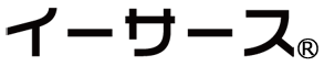 業務クラウドのイーサース