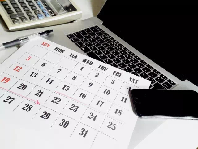 【イーサース for Office】他の勤怠管理では出来ない機能の実装