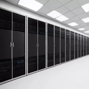 【イーサース for Office】国内サーバーで安全管理