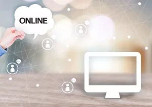 【イーサース for Office】内部セキュリティ