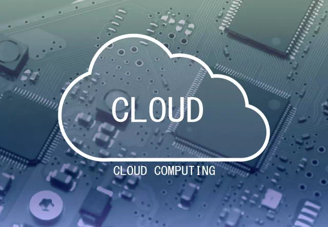 【イーサース for Office】クラウド製品の特長