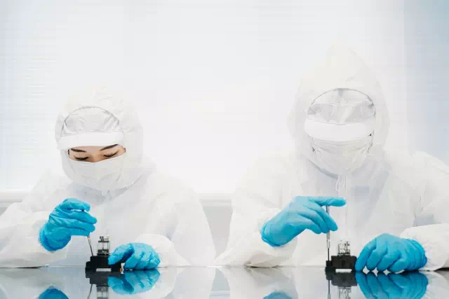 【イーサース for Office】製造業