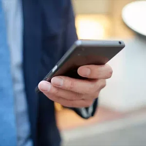 【イーサース for Office】スマートフォン