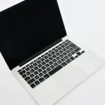 【イーサース for Office】パソコン