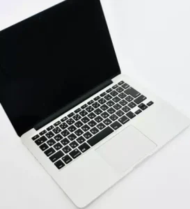 【イーサース for Office】パソコン