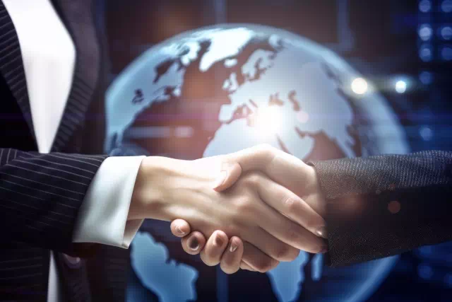 【イーサース for Office】サポート