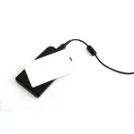 【イーサース for Office】ICカード