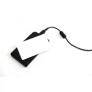 【イーサース for Office】ICカード