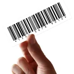 【イーサース for Office】バーコード