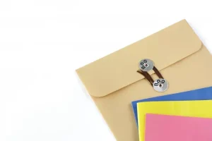 【イーサース for Office】資料請求