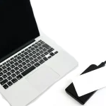 【イーサース for Office】パソコンとICカード